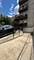 2206 W Monroe Unit 4, Chicago, IL 60612