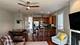 2206 W Monroe Unit 4, Chicago, IL 60612