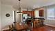 2206 W Monroe Unit 4, Chicago, IL 60612