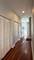 2206 W Monroe Unit 4, Chicago, IL 60612