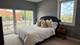 2206 W Monroe Unit 4, Chicago, IL 60612
