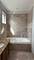2206 W Monroe Unit 4, Chicago, IL 60612