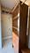 2206 W Monroe Unit 4, Chicago, IL 60612