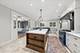 1183 Tower, Winnetka, IL 60093