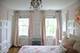1183 Tower, Winnetka, IL 60093