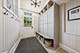 1183 Tower, Winnetka, IL 60093