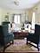 1183 Tower, Winnetka, IL 60093