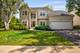 39W421 W Mallory, Geneva, IL 60134