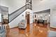 39W421 W Mallory, Geneva, IL 60134