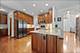 39W421 W Mallory, Geneva, IL 60134