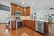 39W421 W Mallory, Geneva, IL 60134