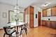 39W421 W Mallory, Geneva, IL 60134
