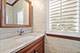 39W421 W Mallory, Geneva, IL 60134