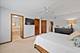 39W421 W Mallory, Geneva, IL 60134