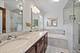 39W421 W Mallory, Geneva, IL 60134