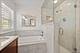 39W421 W Mallory, Geneva, IL 60134