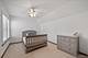 39W421 W Mallory, Geneva, IL 60134
