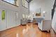 39W421 W Mallory, Geneva, IL 60134