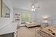 39W421 W Mallory, Geneva, IL 60134