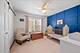 39W421 W Mallory, Geneva, IL 60134