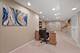 39W421 W Mallory, Geneva, IL 60134