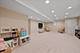 39W421 W Mallory, Geneva, IL 60134