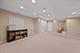 39W421 W Mallory, Geneva, IL 60134