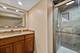 39W421 W Mallory, Geneva, IL 60134