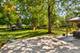 39W421 W Mallory, Geneva, IL 60134