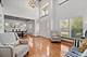 39W421 W Mallory, Geneva, IL 60134