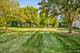 39W421 W Mallory, Geneva, IL 60134
