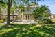 39W421 W Mallory, Geneva, IL 60134