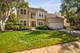 39W421 W Mallory, Geneva, IL 60134