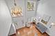39W421 W Mallory, Geneva, IL 60134