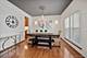 39W421 W Mallory, Geneva, IL 60134