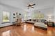 39W421 W Mallory, Geneva, IL 60134