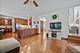 39W421 W Mallory, Geneva, IL 60134