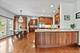 39W421 W Mallory, Geneva, IL 60134