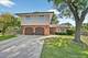129 Caryville, Schaumburg, IL 60193