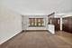 129 Caryville, Schaumburg, IL 60193