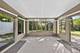 129 Caryville, Schaumburg, IL 60193
