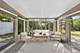 129 Caryville, Schaumburg, IL 60193