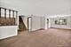129 Caryville, Schaumburg, IL 60193