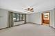 129 Caryville, Schaumburg, IL 60193