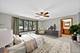 129 Caryville, Schaumburg, IL 60193