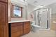 129 Caryville, Schaumburg, IL 60193