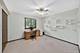 129 Caryville, Schaumburg, IL 60193