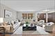 129 Caryville, Schaumburg, IL 60193