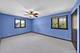 129 Caryville, Schaumburg, IL 60193