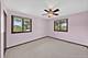 129 Caryville, Schaumburg, IL 60193